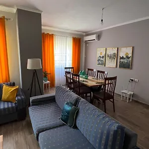 Rent Vlorë