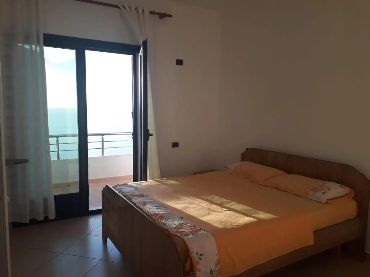 Vlora Apartments  Vlore
