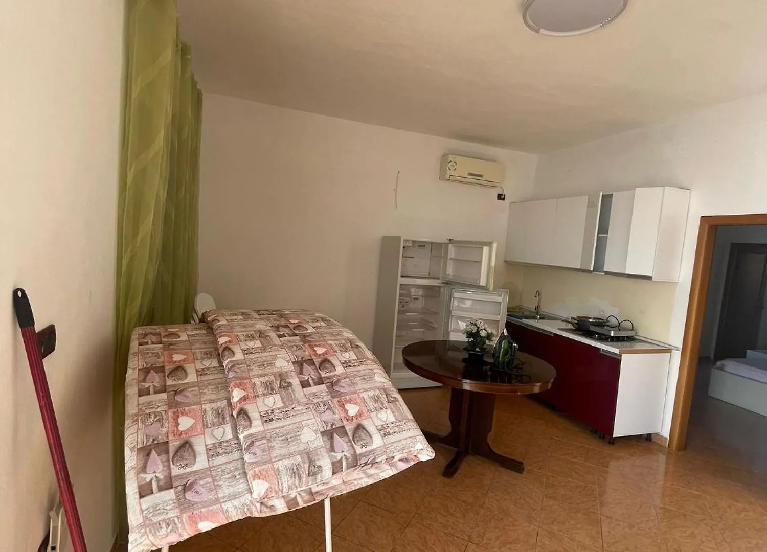 Vlora Apartments Αλβανία
