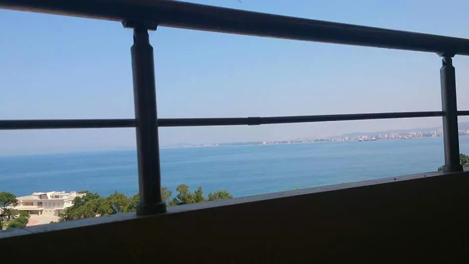 Vlora Apartments 0*, Vlore Albania