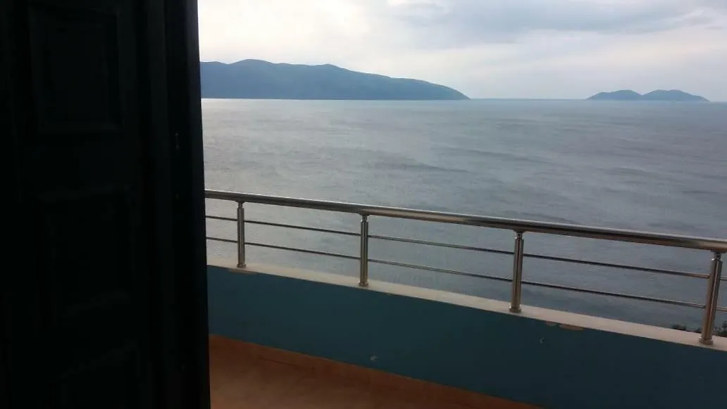 Vlora Apartments 0*, Vlorë Αλβανία